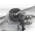 Cremallera Direccion para Peugeot 2008 Ii (Ud_, Us_, Uy_, Uj_, Ur_, Uc_)