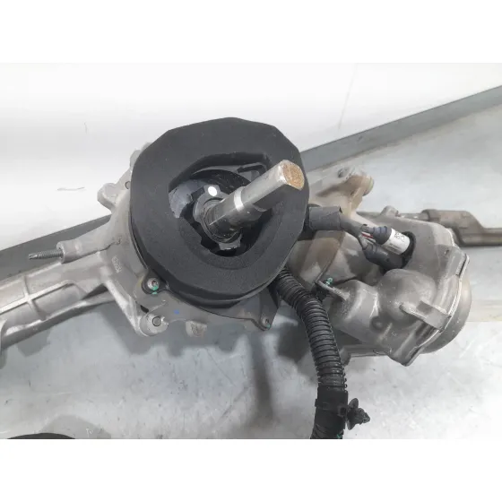 Cremallera Direccion para Peugeot 2008 Ii (Ud_, Us_, Uy_, Uj_, Ur_, Uc_)