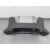 Cuadro Instrumentos para Peugeot 2008 Ii (Ud_, Us_, Uy_, Uj_, Ur_, Uc_)