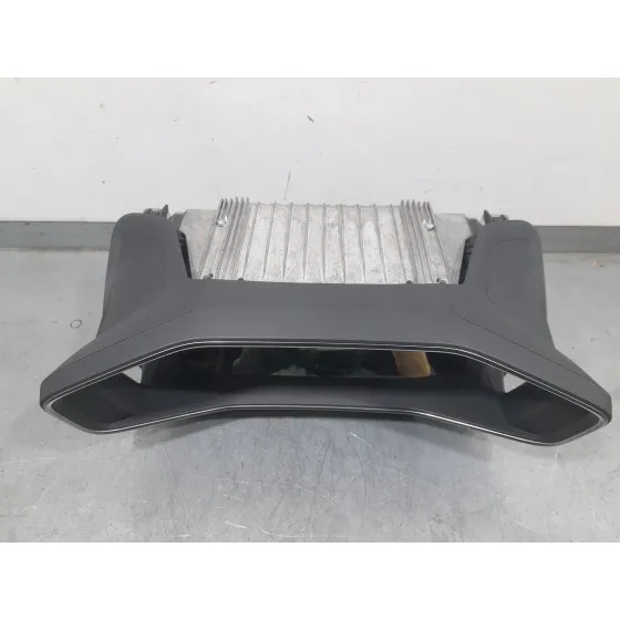 Cuadro Instrumentos para Peugeot 2008 Ii (Ud_, Us_, Uy_, Uj_, Ur_, Uc_)