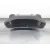 Cuadro Instrumentos para Peugeot 2008 Ii (Ud_, Us_, Uy_, Uj_, Ur_, Uc_)