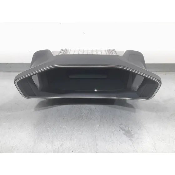 Cuadro Instrumentos para Peugeot 2008 Ii (Ud_, Us_, Uy_, Uj_, Ur_, Uc_)