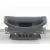 Cuadro Instrumentos para Peugeot 2008 Ii (Ud_, Us_, Uy_, Uj_, Ur_, Uc_)