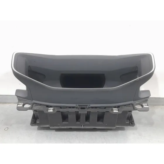 Cuadro Instrumentos para Peugeot 2008 Ii (Ud_, Us_, Uy_, Uj_, Ur_, Uc_)