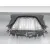 Cuadro Instrumentos para Peugeot 2008 Ii (Ud_, Us_, Uy_, Uj_, Ur_, Uc_)