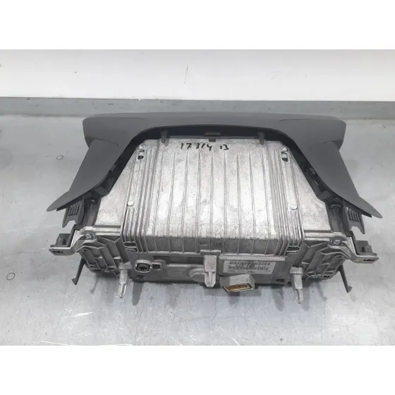Cuadro Instrumentos para Peugeot 2008 Ii (Ud_, Us_, Uy_, Uj_, Ur_, Uc_)