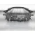 Cuadro Instrumentos para Peugeot 2008 Ii (Ud_, Us_, Uy_, Uj_, Ur_, Uc_)