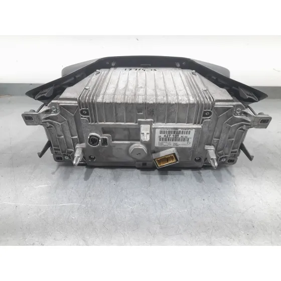 Cuadro Instrumentos para Peugeot 2008 Ii (Ud_, Us_, Uy_, Uj_, Ur_, Uc_)