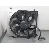 Electroventilador para Peugeot 2008 Ii (Ud_, Us_, Uy_, Uj_, Ur_, Uc_)