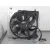 Electroventilador para Peugeot 2008 Ii (Ud_, Us_, Uy_, Uj_, Ur_, Uc_)