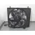 Electroventilador para Peugeot 2008 Ii (Ud_, Us_, Uy_, Uj_, Ur_, Uc_)