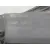Electroventilador para Peugeot 2008 Ii (Ud_, Us_, Uy_, Uj_, Ur_, Uc_)