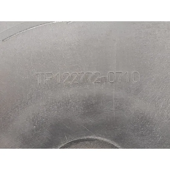 Electroventilador para Peugeot 2008 Ii (Ud_, Us_, Uy_, Uj_, Ur_, Uc_)