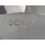 Electroventilador para Peugeot 2008 Ii (Ud_, Us_, Uy_, Uj_, Ur_, Uc_)