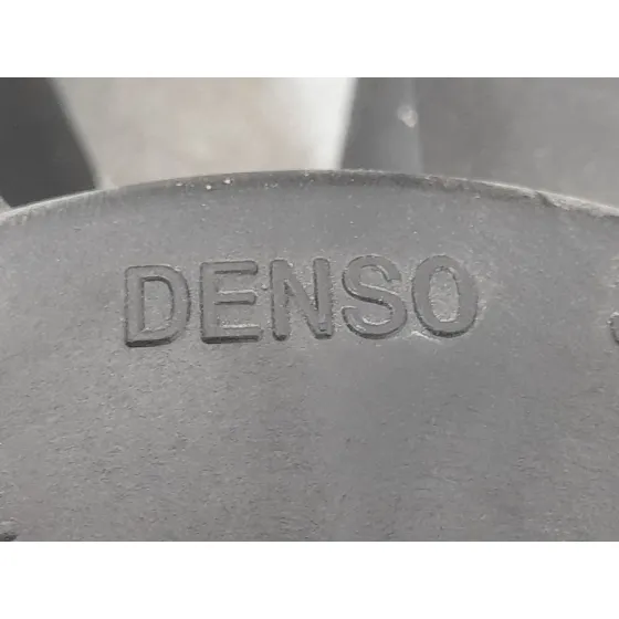 Electroventilador para Peugeot 2008 Ii (Ud_, Us_, Uy_, Uj_, Ur_, Uc_)
