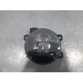 Faro Antiniebla Derecho para Peugeot 2008 Ii (Ud_, Us_, Uy_, Uj_, Ur_, Uc_)
