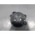 Faro Antiniebla Derecho para Peugeot 2008 Ii (Ud_, Us_, Uy_, Uj_, Ur_, Uc_)