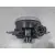 Faro Antiniebla Derecho para Peugeot 2008 Ii (Ud_, Us_, Uy_, Uj_, Ur_, Uc_)