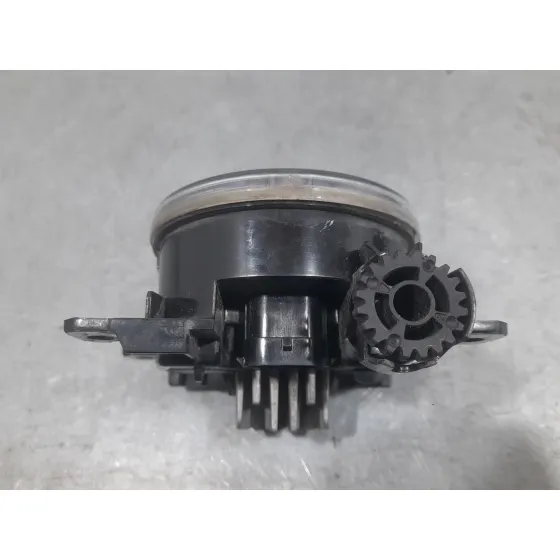 Faro Antiniebla Derecho para Peugeot 2008 Ii (Ud_, Us_, Uy_, Uj_, Ur_, Uc_)