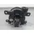 Faro Antiniebla Derecho para Peugeot 2008 Ii (Ud_, Us_, Uy_, Uj_, Ur_, Uc_)