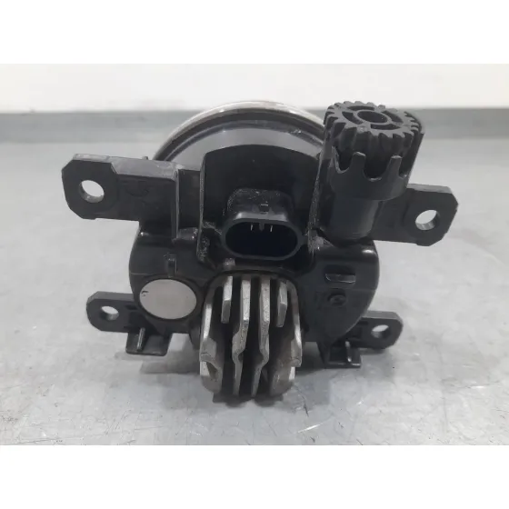 Faro Antiniebla Derecho para Peugeot 2008 Ii (Ud_, Us_, Uy_, Uj_, Ur_, Uc_)