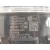 Faro Antiniebla Derecho para Peugeot 2008 Ii (Ud_, Us_, Uy_, Uj_, Ur_, Uc_)