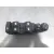 Mando Elevalunas Delantero Izquierdo para Peugeot 2008 Ii (Ud_, Us_, Uy_, Uj_, Ur_, Uc_)