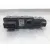 Mando Elevalunas Delantero Izquierdo para Peugeot 2008 Ii (Ud_, Us_, Uy_, Uj_, Ur_, Uc_)