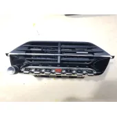 Mando Multifuncion para Peugeot 2008 Ii (Ud_, Us_, Uy_, Uj_, Ur_, Uc_)