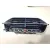 Mando Multifuncion para Peugeot 2008 Ii (Ud_, Us_, Uy_, Uj_, Ur_, Uc_)