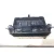Mando Multifuncion para Peugeot 2008 Ii (Ud_, Us_, Uy_, Uj_, Ur_, Uc_)