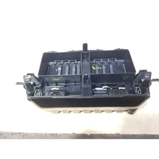 Mando Multifuncion para Peugeot 2008 Ii (Ud_, Us_, Uy_, Uj_, Ur_, Uc_)