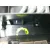 Mando Multifuncion para Peugeot 2008 Ii (Ud_, Us_, Uy_, Uj_, Ur_, Uc_)