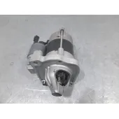 Motor Arranque para Peugeot 2008 Ii (Ud_, Us_, Uy_, Uj_, Ur_, Uc_)