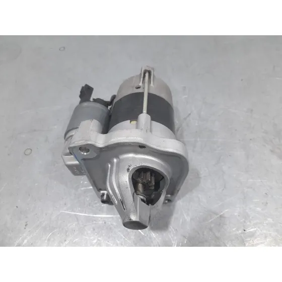 Motor Arranque para Peugeot 2008 Ii (Ud_, Us_, Uy_, Uj_, Ur_, Uc_)