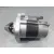 Motor Arranque para Peugeot 2008 Ii (Ud_, Us_, Uy_, Uj_, Ur_, Uc_)