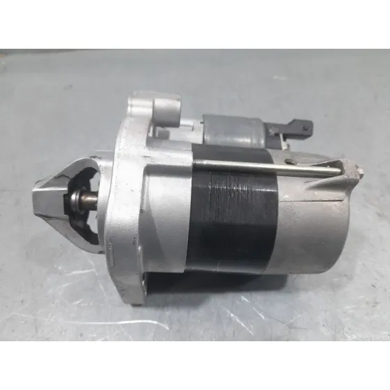 Motor Arranque para Peugeot 2008 Ii (Ud_, Us_, Uy_, Uj_, Ur_, Uc_)