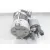 Motor Arranque para Peugeot 2008 Ii (Ud_, Us_, Uy_, Uj_, Ur_, Uc_)