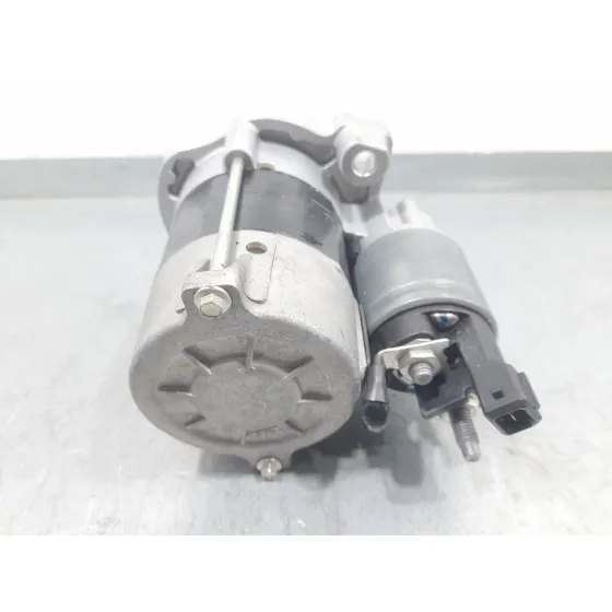 Motor Arranque para Peugeot 2008 Ii (Ud_, Us_, Uy_, Uj_, Ur_, Uc_)