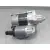 Motor Arranque para Peugeot 2008 Ii (Ud_, Us_, Uy_, Uj_, Ur_, Uc_)