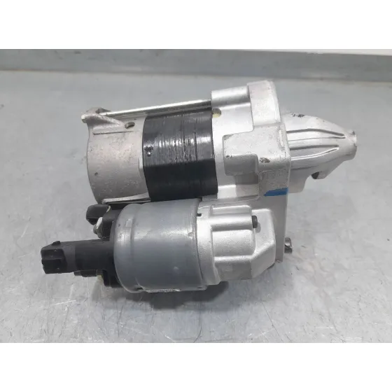 Motor Arranque para Peugeot 2008 Ii (Ud_, Us_, Uy_, Uj_, Ur_, Uc_)