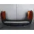 Paragolpes Trasero para Peugeot 2008 Ii (Ud_, Us_, Uy_, Uj_, Ur_, Uc_)