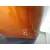 Paragolpes Trasero para Peugeot 2008 Ii (Ud_, Us_, Uy_, Uj_, Ur_, Uc_)