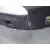 Paragolpes Trasero para Peugeot 2008 Ii (Ud_, Us_, Uy_, Uj_, Ur_, Uc_)