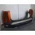 Paragolpes Trasero para Peugeot 2008 Ii (Ud_, Us_, Uy_, Uj_, Ur_, Uc_)