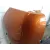 Paragolpes Trasero para Peugeot 2008 Ii (Ud_, Us_, Uy_, Uj_, Ur_, Uc_)