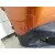 Paragolpes Trasero para Peugeot 2008 Ii (Ud_, Us_, Uy_, Uj_, Ur_, Uc_)