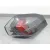 Piloto Trasero Derecho Exterior para Peugeot 2008 Ii (Ud_, Us_, Uy_, Uj_, Ur_, Uc_)