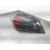 Piloto Trasero Derecho Exterior para Peugeot 2008 Ii (Ud_, Us_, Uy_, Uj_, Ur_, Uc_)