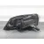 Piloto Trasero Derecho Exterior para Peugeot 2008 Ii (Ud_, Us_, Uy_, Uj_, Ur_, Uc_)